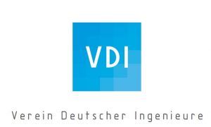 VDI_Logo2